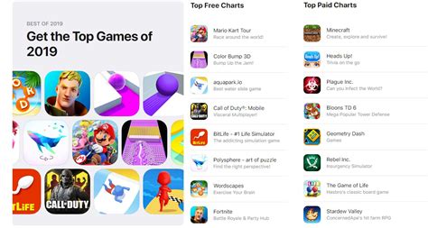 app store top grossing games|Apple spotlights the top apps and games of 2023 on the App Store.